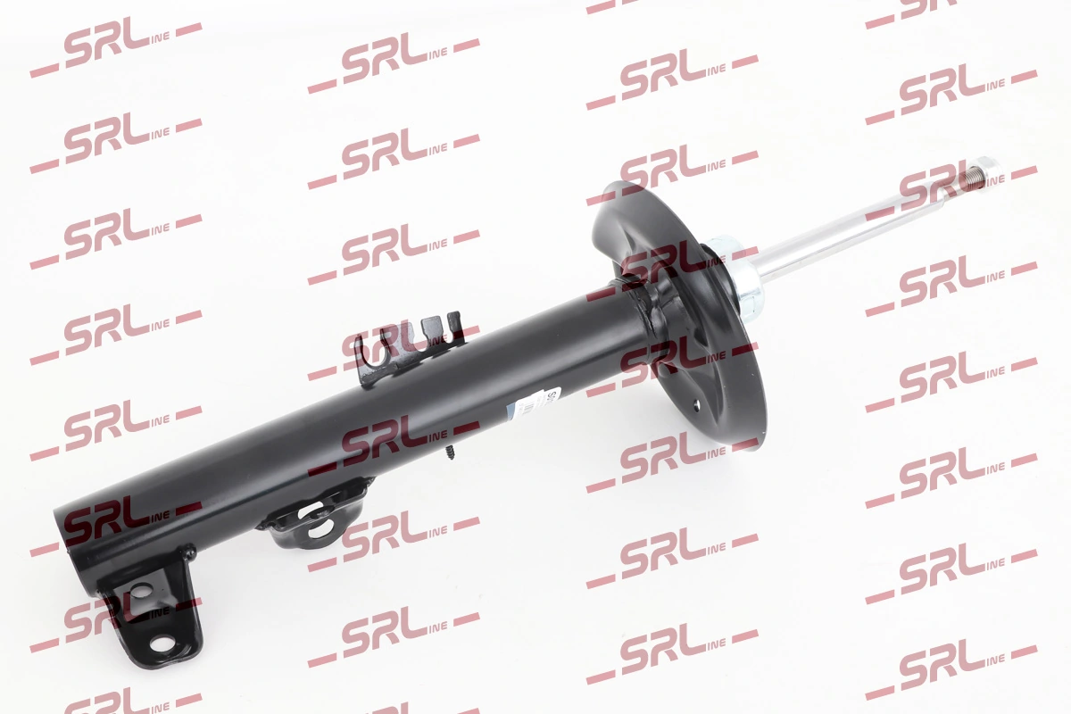SRLine lengéscsillapító - S010241G - TothCarparts
