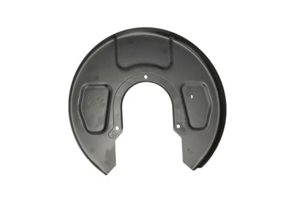 BLIC terelőlemez, féktárcsa - 6508-03-9590878K - TothCarparts