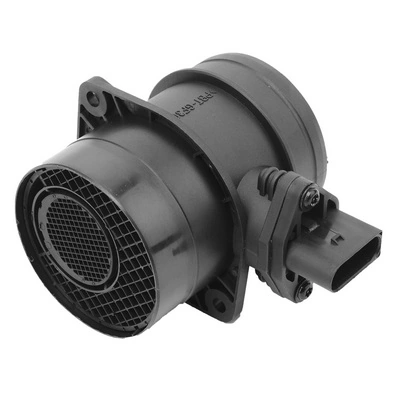 BAPMIC légmennyiségmérő - BACB13-940011 - TothCarparts