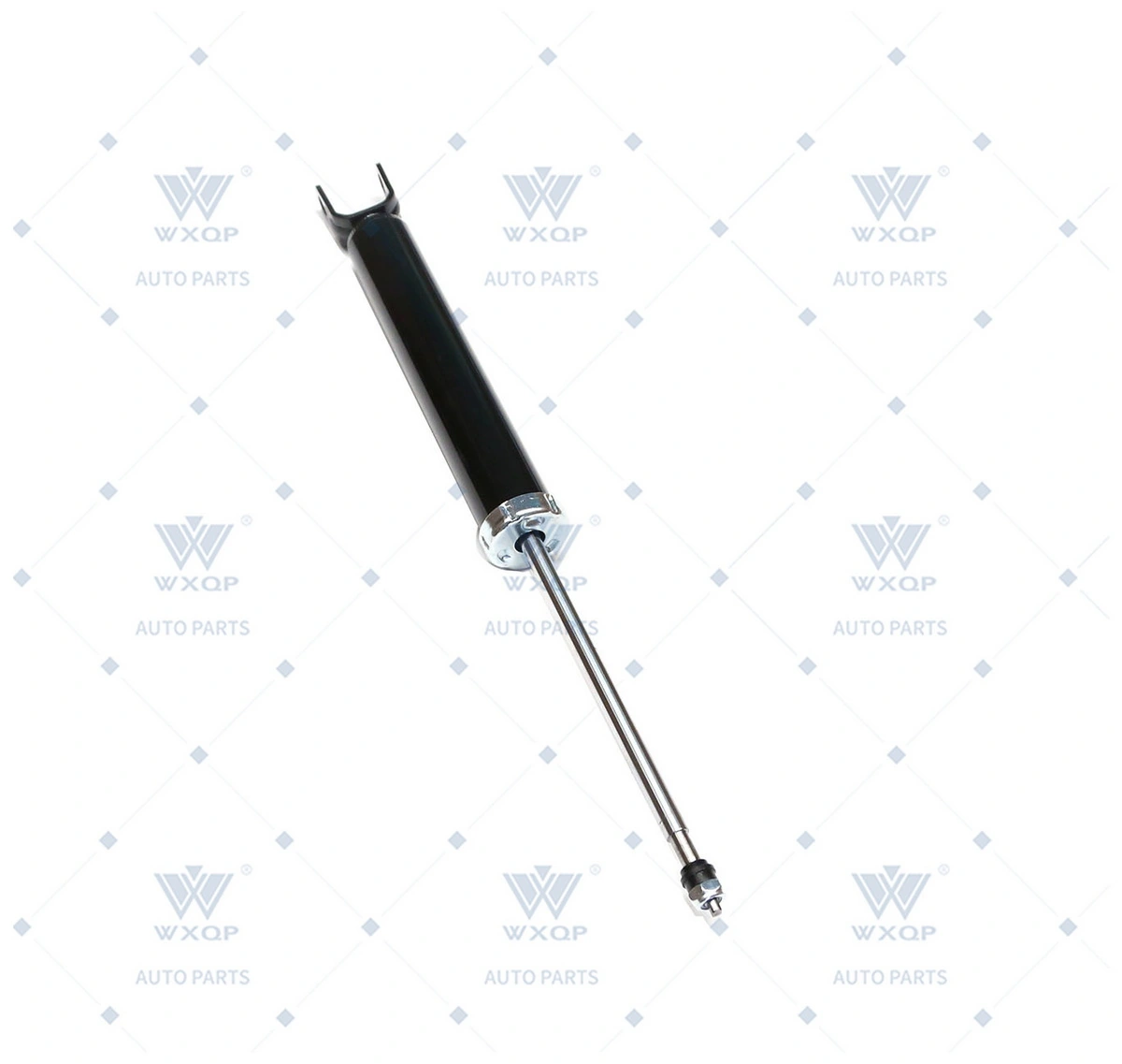 WXQP lengéscsillapító - 710217 - TothCarparts