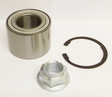 ABTEX kerékcsapágy készlet - LBK8703 - TothCarparts