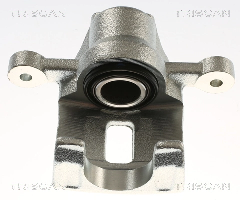 TRISCAN féknyereg - 8175 43209 - TothCarparts