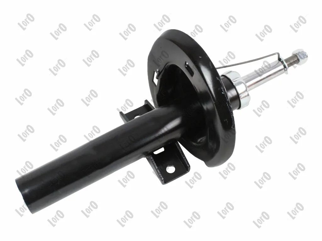 ABAKUS lengéscsillapító - 232-01-005 - TothCarparts