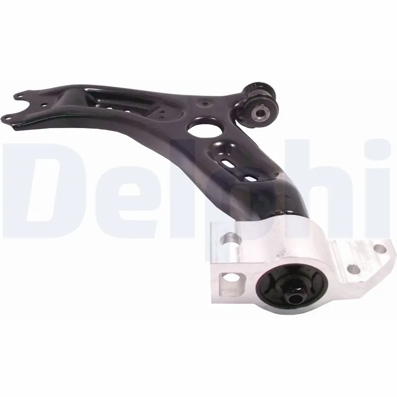 DELPHI lengőkar, kerékfelfüggesztés - TC2482-11B1 - TothCarparts