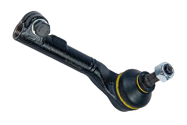 ZentParts vezetőkar fej - Z10879 - TothCarparts