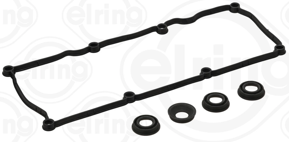ELRING tömítéskészlet, szelepfedél - 094.160 - TothCarparts