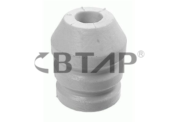 BTAP ütköző, rugózás - BVC313-001 - TothCarparts