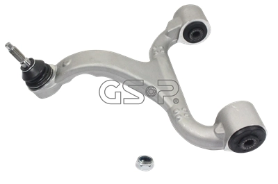 GSP-BR lengőkar, kerékfelfüggesztés - S060593 - TothCarparts