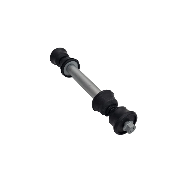 CTR Rúd/kar, stabilizátor - CL0835 - TothCarparts