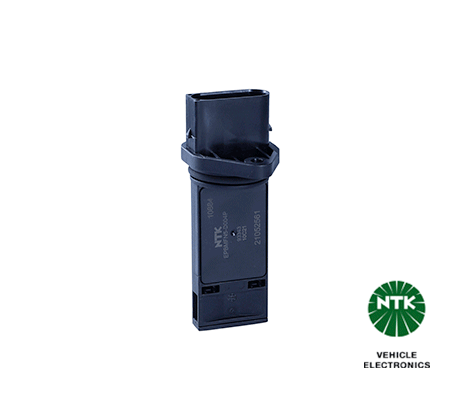 NTK légmennyiségmérő - 93343 - TothCarparts