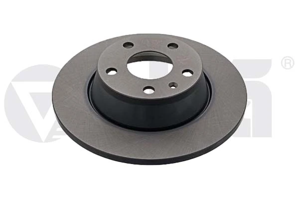 vika féktárcsa - 66151730101 - TothCarparts