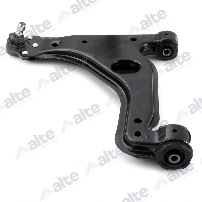ALTE AUTOMOTIVE lengőkar, kerékfelfüggesztés - 80075AL - TothCarparts