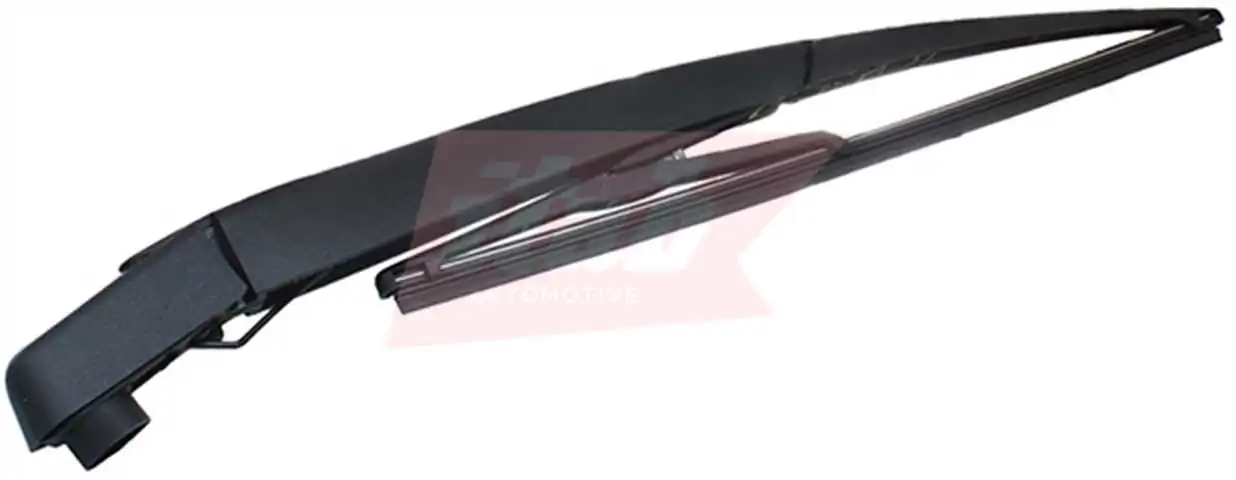 ITAB AUTOMOTIVE törlőkar, ablaktörlő - 34074314AV - TothCarparts