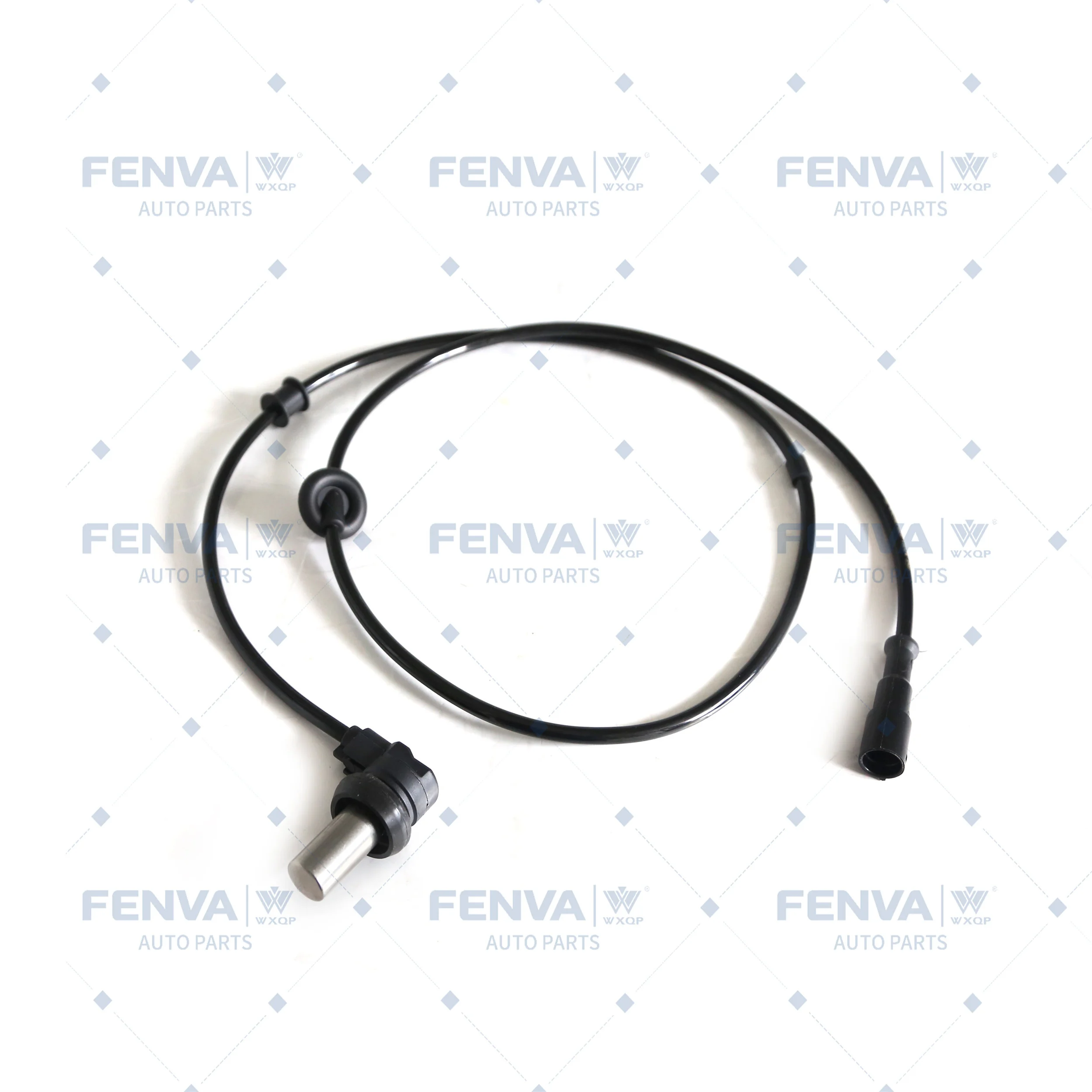 WXQP érzékelő, kerékfordulatszám - 330047 - TothCarparts