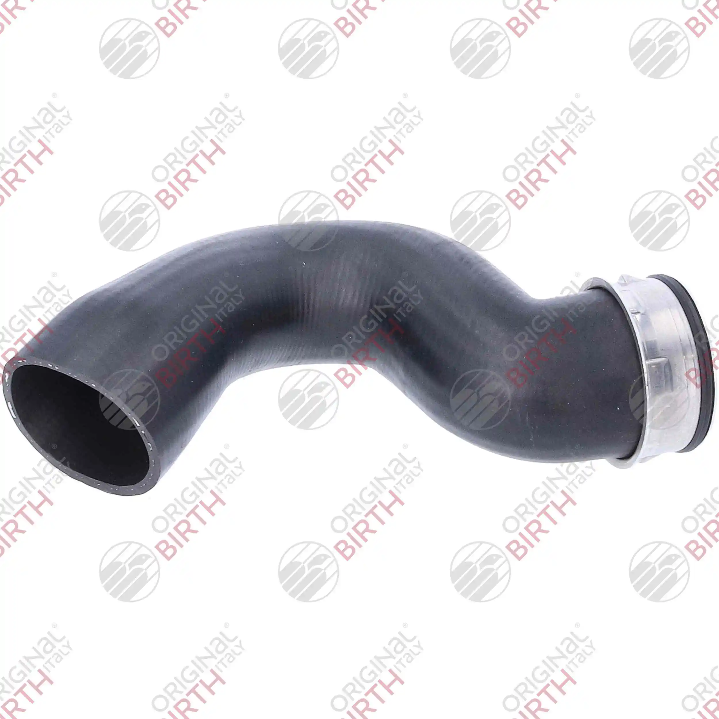 BIRTH Töltőlevegő cső - 55657 - TothCarparts