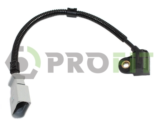 PROFIT érzékelő, vezérműtengely-pozíció - 1812-5073 - TothCarparts