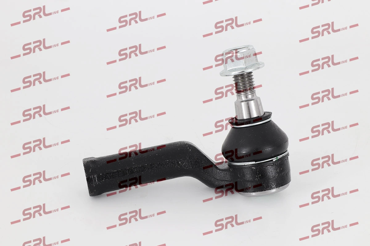 SRLine vezetőkar fej - S6032054 - TothCarparts