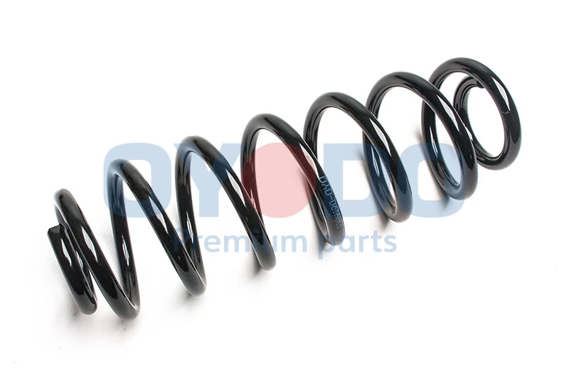 Oyodo futómű rugó - 30A9190-OYO - TothCarparts