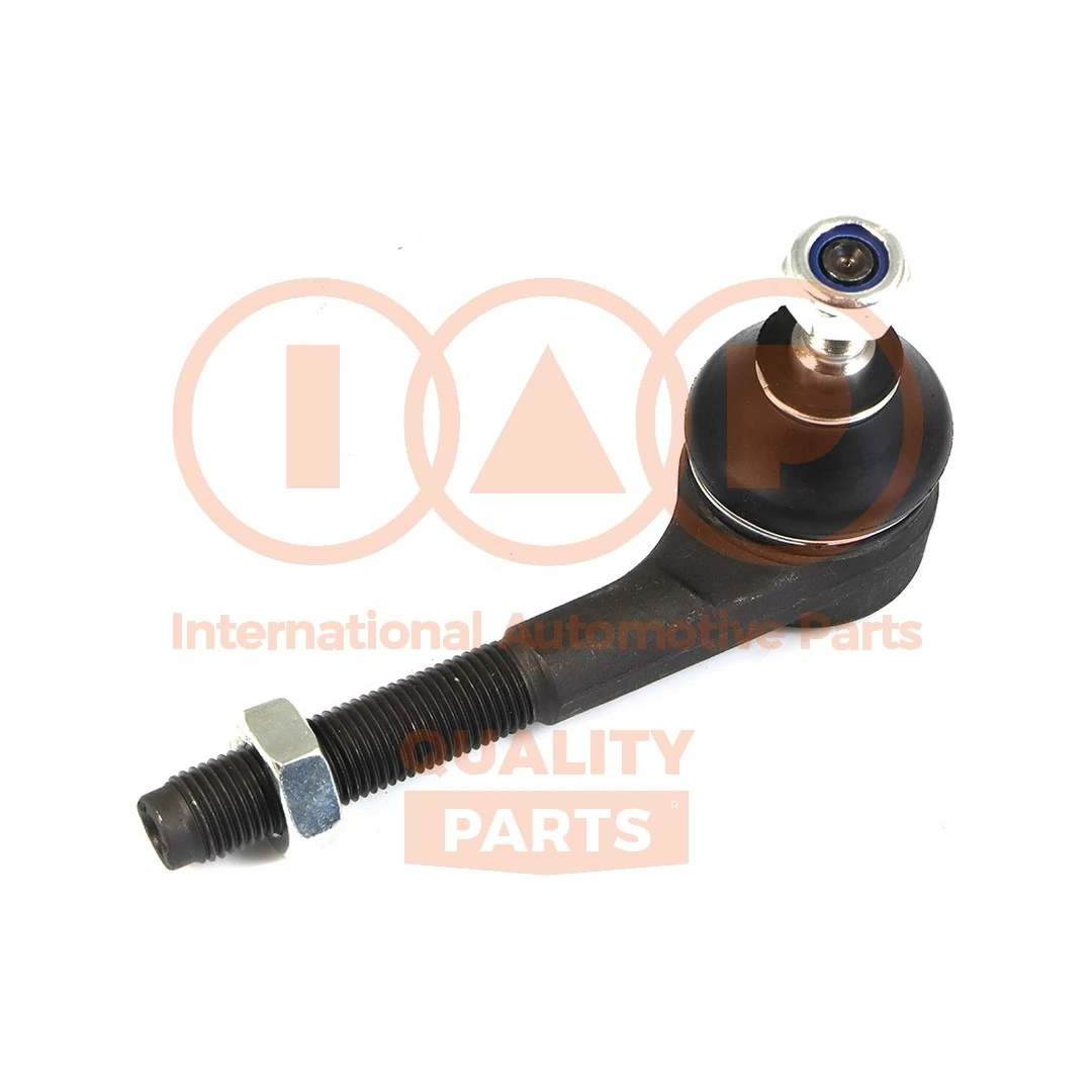 IAP QUALITY PARTS vezetőkar fej - 604-52061 - TothCarparts