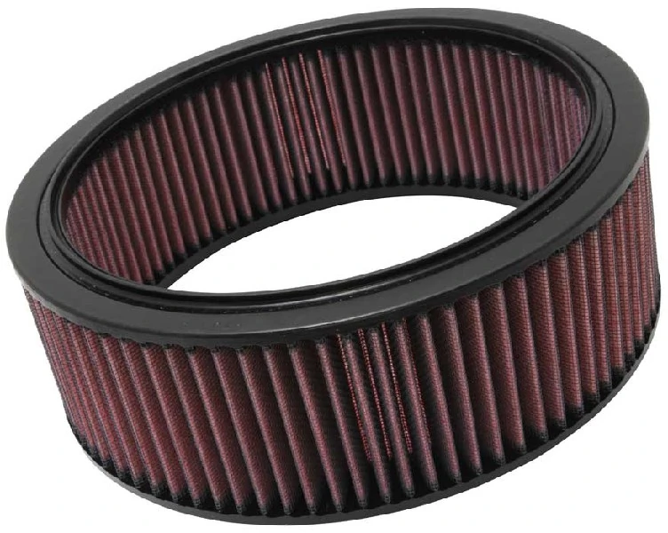 K&N Filters légszűrő - E-1150 - TothCarparts