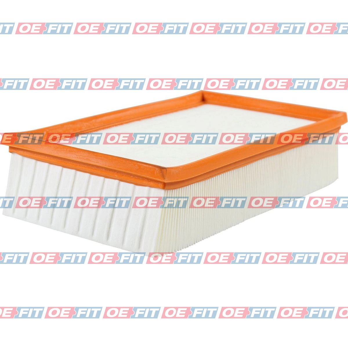 OE-FIT Schäferbartho légszűrő - 310 18 263 03 22 - TothCarparts
