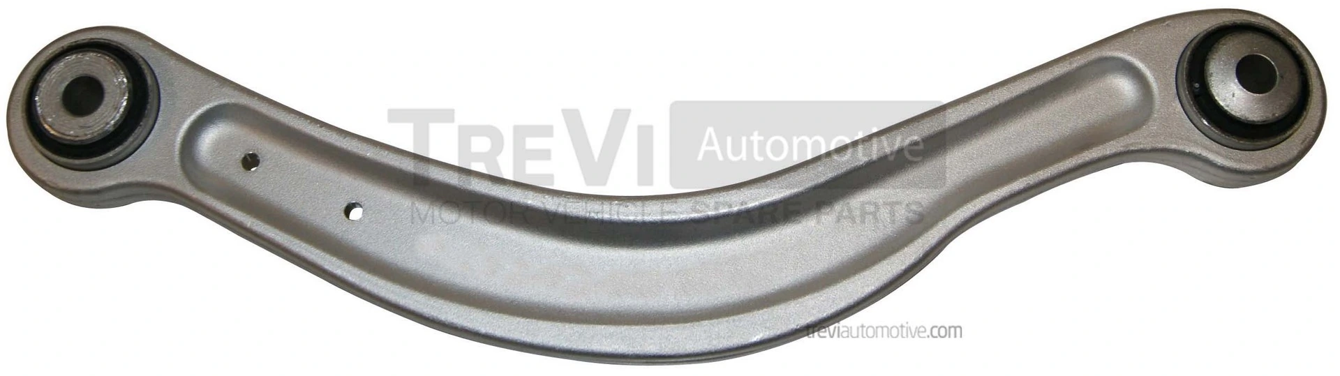 TREVI AUTOMOTIVE lengőkar, kerékfelfüggesztés - TRTT3471 - TothCarparts