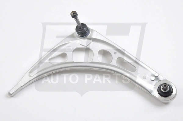 SH lengőkar, kerékfelfüggesztés - SH-23028 - TothCarparts