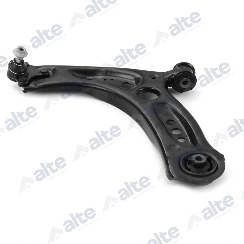 ALTE AUTOMOTIVE lengőkar, kerékfelfüggesztés - 88889AL - TothCarparts
