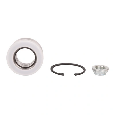 BAPMIC kerékcsapágy készlet - BF0321520022 - TothCarparts