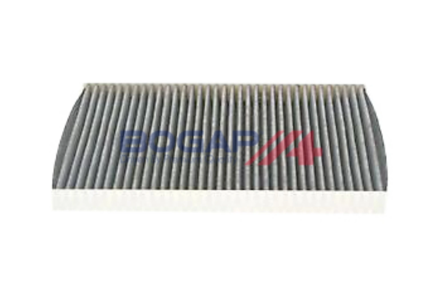 BOGAP szűrő, utastér levegő - A8112155 - TothCarparts