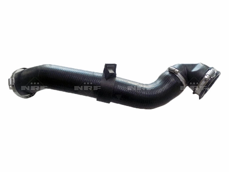 NRF Töltőlevegő cső - 166231 - TothCarparts