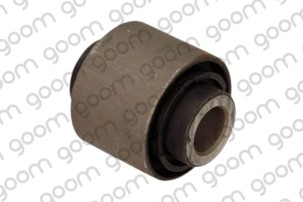 GOOM csapágyazás, kormány - CAS-1380 - TothCarparts
