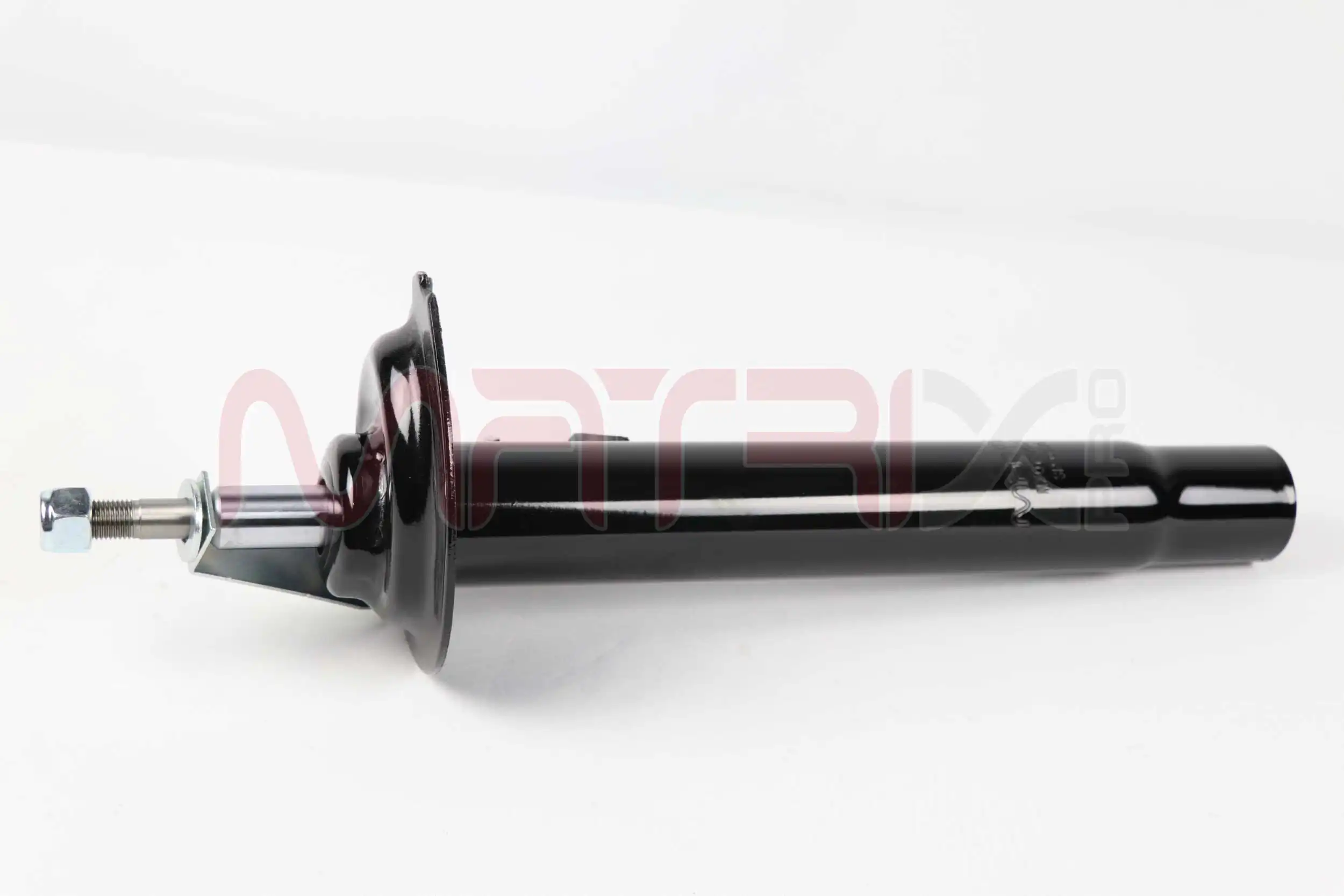 MATRIX PRO lengéscsillapító - MX01320133 - TothCarparts