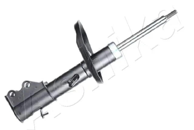 ASHIKA lengéscsillapító - MA-01134 - TothCarparts