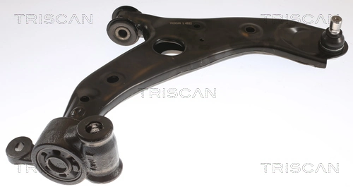 TRISCAN lengőkar, kerékfelfüggesztés - 8500 50593 - TothCarparts