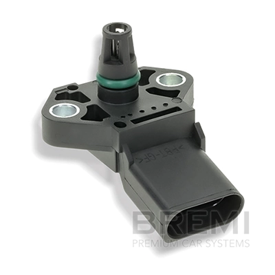 BREMI érzékelő, töltőnyomás - 35002 - TothCarparts