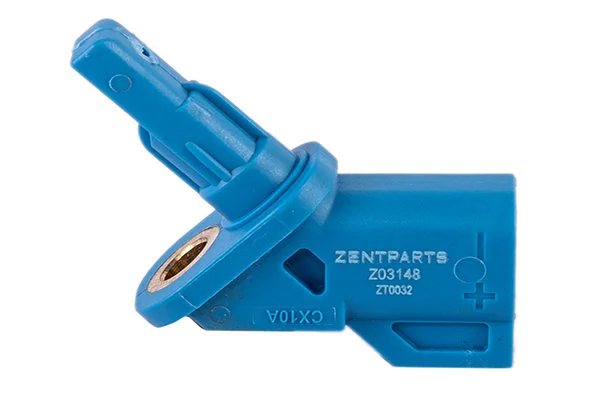 ZentParts érzékelő, kerékfordulatszám - Z03148 - TothCarparts