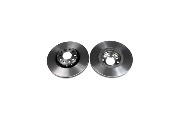 ZentParts féktárcsa - Z06247 - TothCarparts
