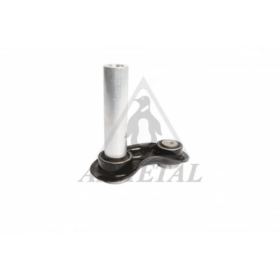 ASMETAL lengőkar, kerékfelfüggesztés - 23BM0399 - TothCarparts