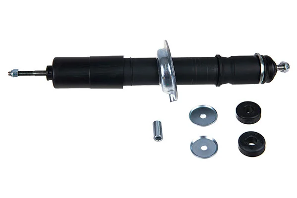 ZentParts lengéscsillapító - Z00483 - TothCarparts