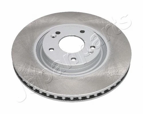 PEMEBLA féktárcsa - JAPDI-H17C - TothCarparts