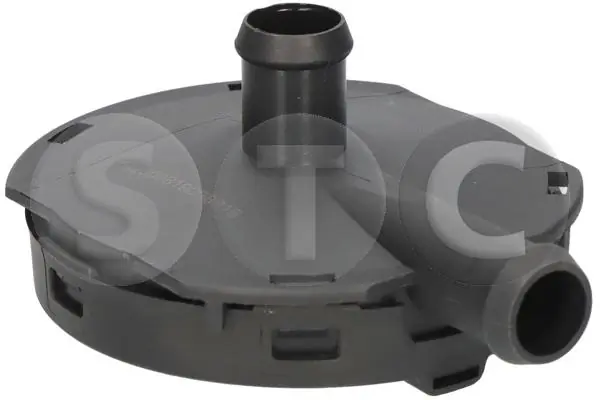 STC Olajleválasztó, forgattyúsház szellőztetés - T438818 - TothCarparts