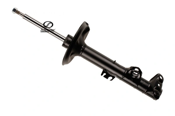 SCHNIEDER AUTOTECH lengéscsillapító - BMS13.00060 - TothCarparts