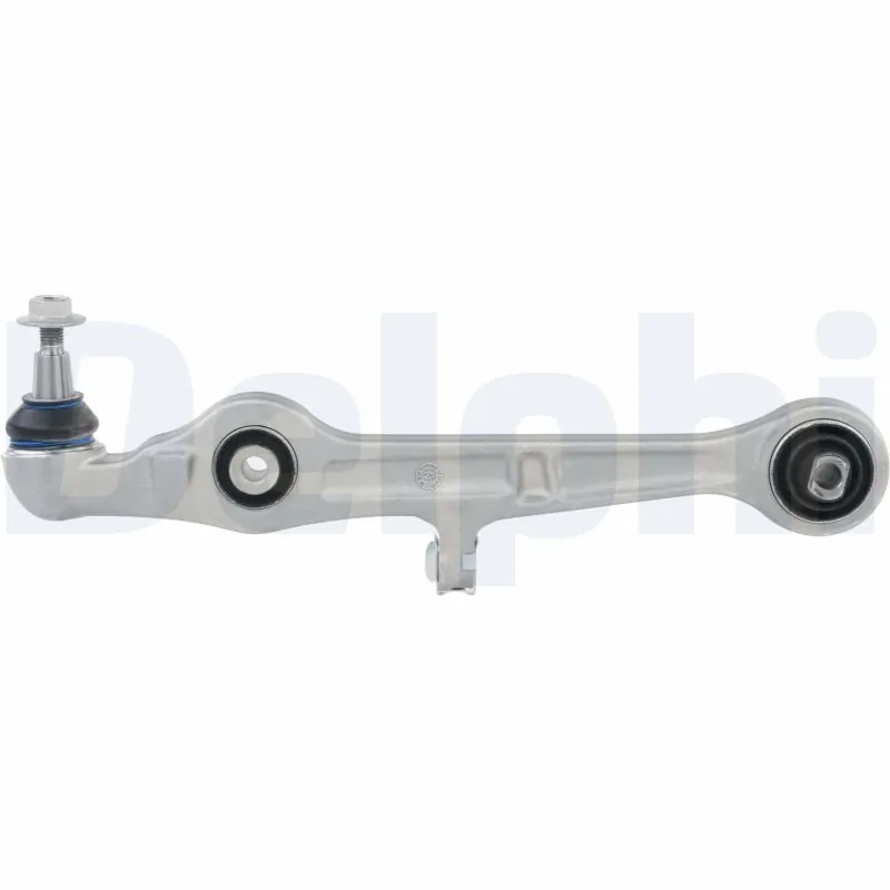 DELPHI lengőkar, kerékfelfüggesztés - TC1179-11B1 - TothCarparts