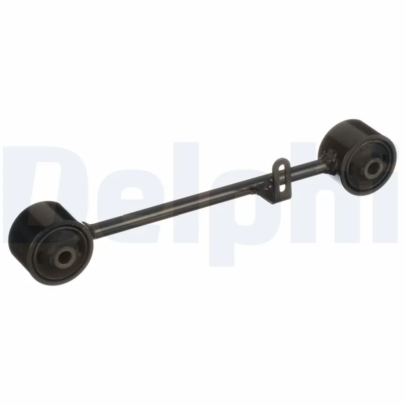 DELPHI lengőkar, kerékfelfüggesztés - TC8020-11B1 - TothCarparts