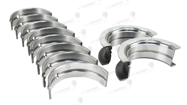 Autopumps UK főtengelycsapágy - AM7030STD - TothCarparts
