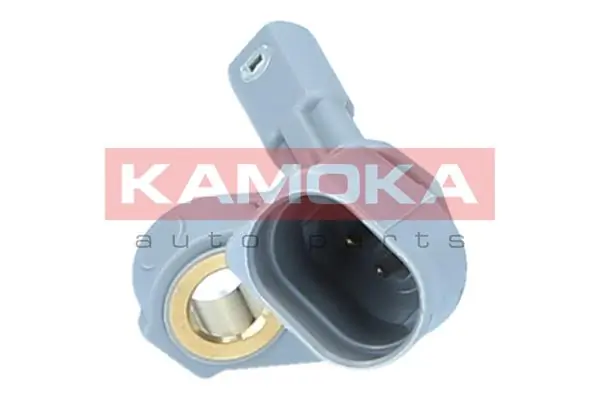 KAMOKA érzékelő, kerékfordulatszám - 1060656 - TothCarparts