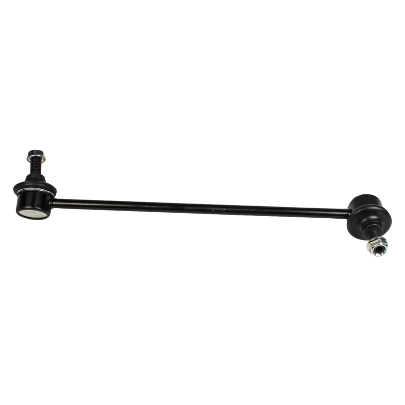 SATO tech Rúd/kar, stabilizátor - PS12757 - TothCarparts