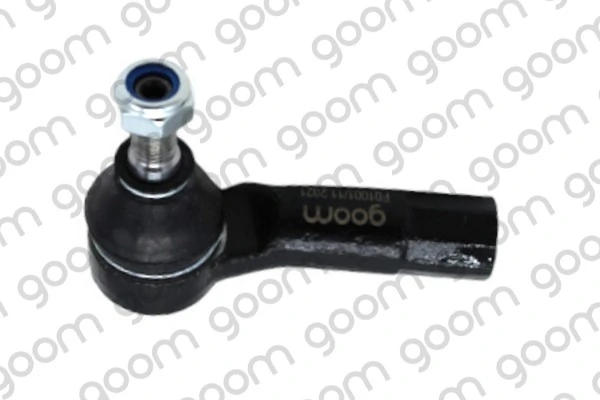GOOM vezetőkar fej - TR-0015 - TothCarparts