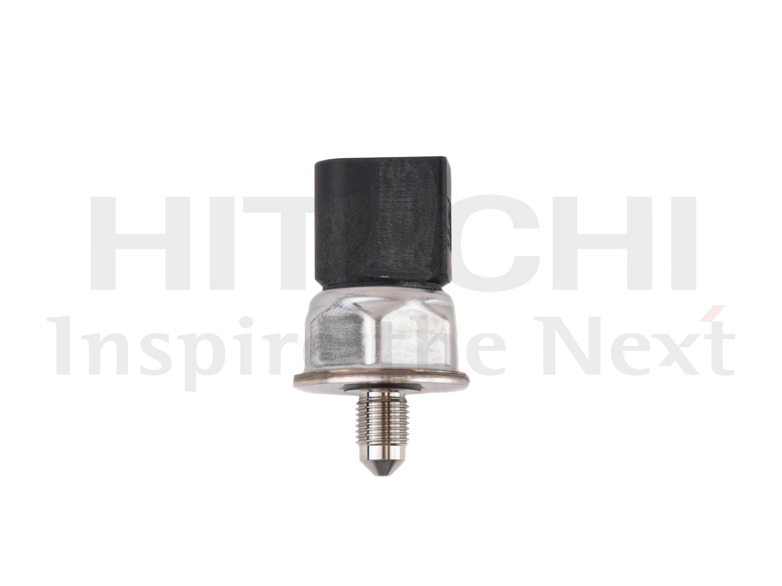 HITACHI érzékelő, üzemanyag nyomás - 2501935 - TothCarparts
